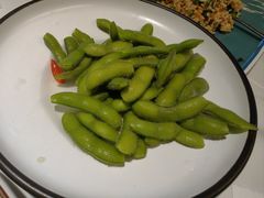 -小胖龙虾(花园街店)