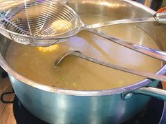 -湾区九号鲜切牛肉火锅(明珠南路店)
