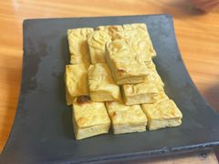 -山茶云南菜(永安里店)