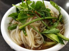 -瑞杰烧烤店·24小时营业(山东路店)