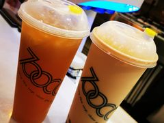 -700CC(丹东女人街店)