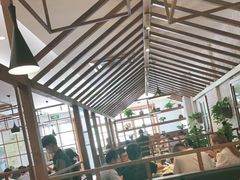 -7017浙菜•建德味(市心北路店)