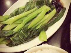 -源记茶餐厅(凤凰店)