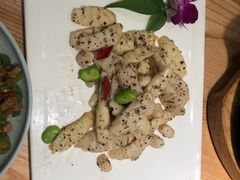-7017浙菜•建德味(中财店)