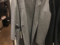 -证大大拇指广场(芳甸路店)