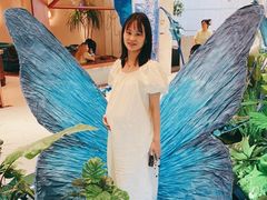 -杭州平安悦坊 PAFC LIVING