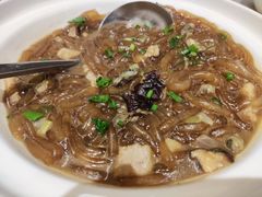 海蛎煮泗粉-莆田餐厅PUTIEN(西安万象天地店)