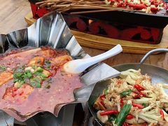 -成都吃客(九眼桥店)