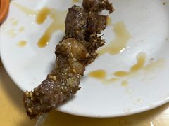 -护国寺小吃(东四店)