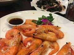 -鲁班张葱烧海参(马庄街店)