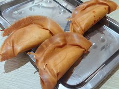 -贺记蛋烘糕(青羊第五分店)