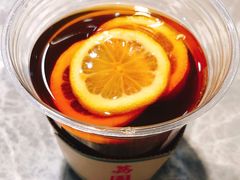 -荔園 LaiYuen