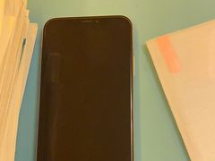 -极客修手机维修·电脑维修·家电维修清洗(五一广场店)