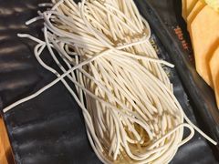 -呷哺呷哺 黄金牧场 (欢乐谷店)