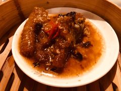 -苏浙汇(朝外店)