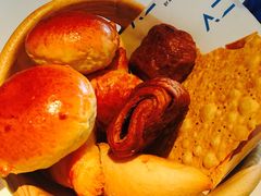 -AZUR聚(香格里拉饭店)