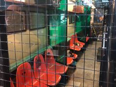 -猫咪博物馆(顶澳仔猫街店)