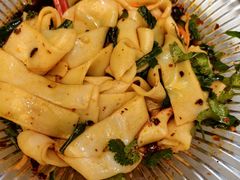 -家宴滇食记·云南家常菜