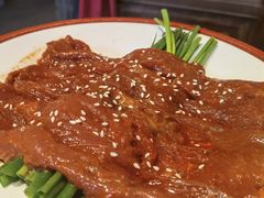 -袁老四老火锅(盘龙城店)
