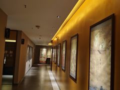 -经禅和·中医推拿(奥体恒山路店)