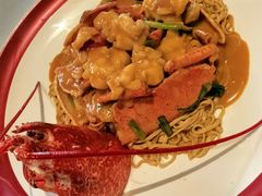 -皇朝会.经典传统粤菜(外滩店)