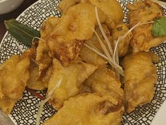 -鹿鸣春饭店(总店)