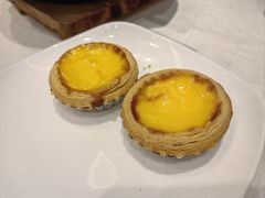 -沪华海鲜大酒楼(南汇店)