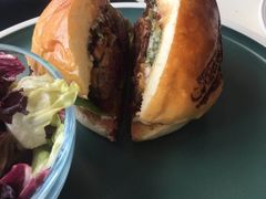 -Cooking Man(中懋天地店)