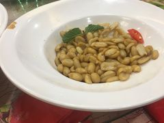 -宁邦·家宴·南京菜(红山动物园店)
