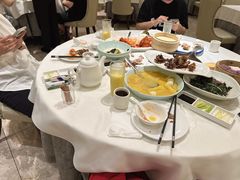-全聚德(领城国际店)