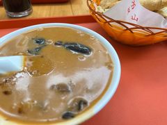 -方中山胡辣汤(成都首店)