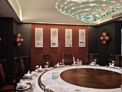 -名人坊·新派粤菜(河西奥体博览中心金鹰世界店)