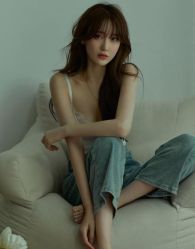 -米莱摄影写真(五大道别墅店)