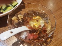 -九老汉·川渝江湖菜(合川路2店)