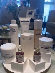 -蘭FACE·海菲秀飞顿Med SPA