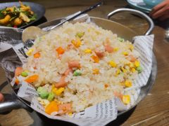 -红蕃干锅·脆皮香辣虾(南屏街金鹰店)