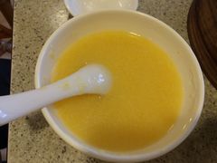-老班长手工灌汤包老店(东山店)