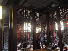 -大龙燚火锅