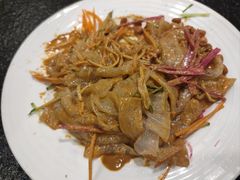 -金百万(亦庄店)