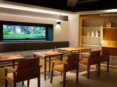 -光舍(香榭里花园店)