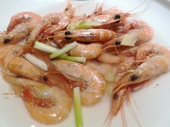 -老宁波1381餐厅(宏泰广场店)