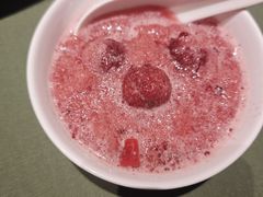 -老吉堂上海本帮菜(望京万象汇店)