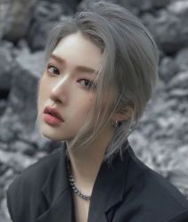 -欧意风尚·烫染·接发