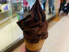-GODIVA(万象城店)