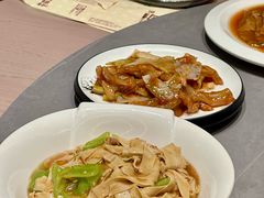 -回锦轩(泉园店)