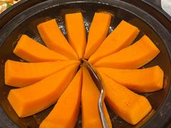 -马仕玖煲·融合菜·酥不腻烤鸭(人大店)