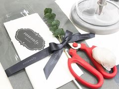 -ROSEONLY诺誓(磐基中心店)