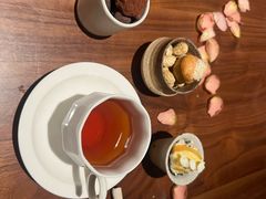 -曲廊院(东四十一条店)