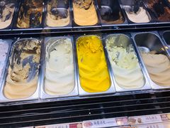 -陕拾叁(袁家村店)