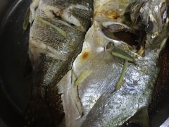 -浪琴湾尾角仔海鲜坊